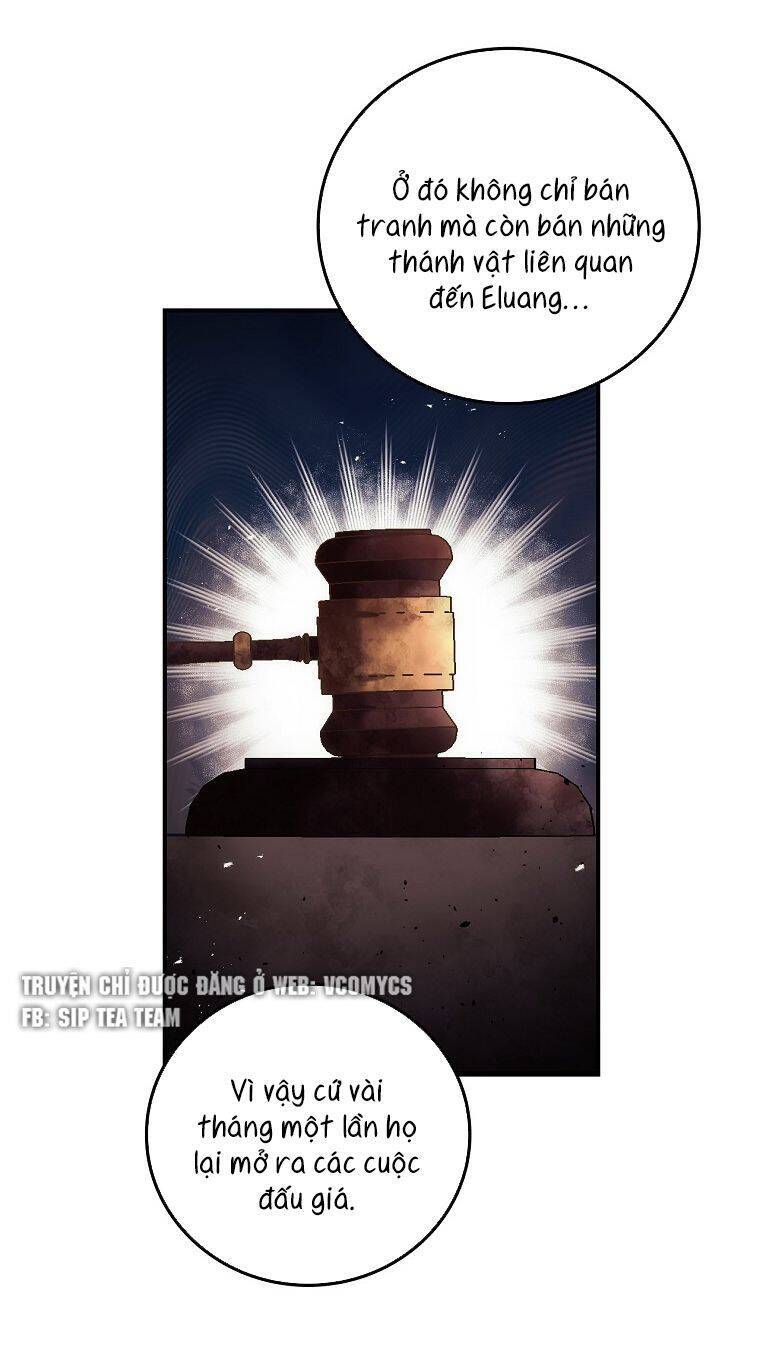 Tôi Có Thể Thấy Cái Chết Của Bạn Chapter 47 - 13