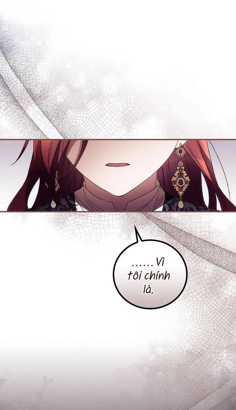 Tôi Có Thể Thấy Cái Chết Của Bạn Chapter 47 - 28