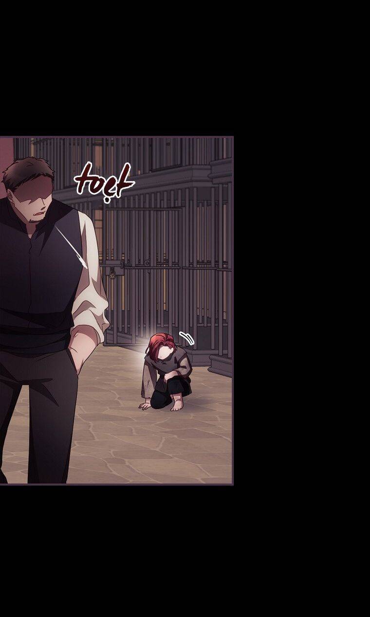 Tôi Có Thể Thấy Cái Chết Của Bạn Chapter 47 - 33
