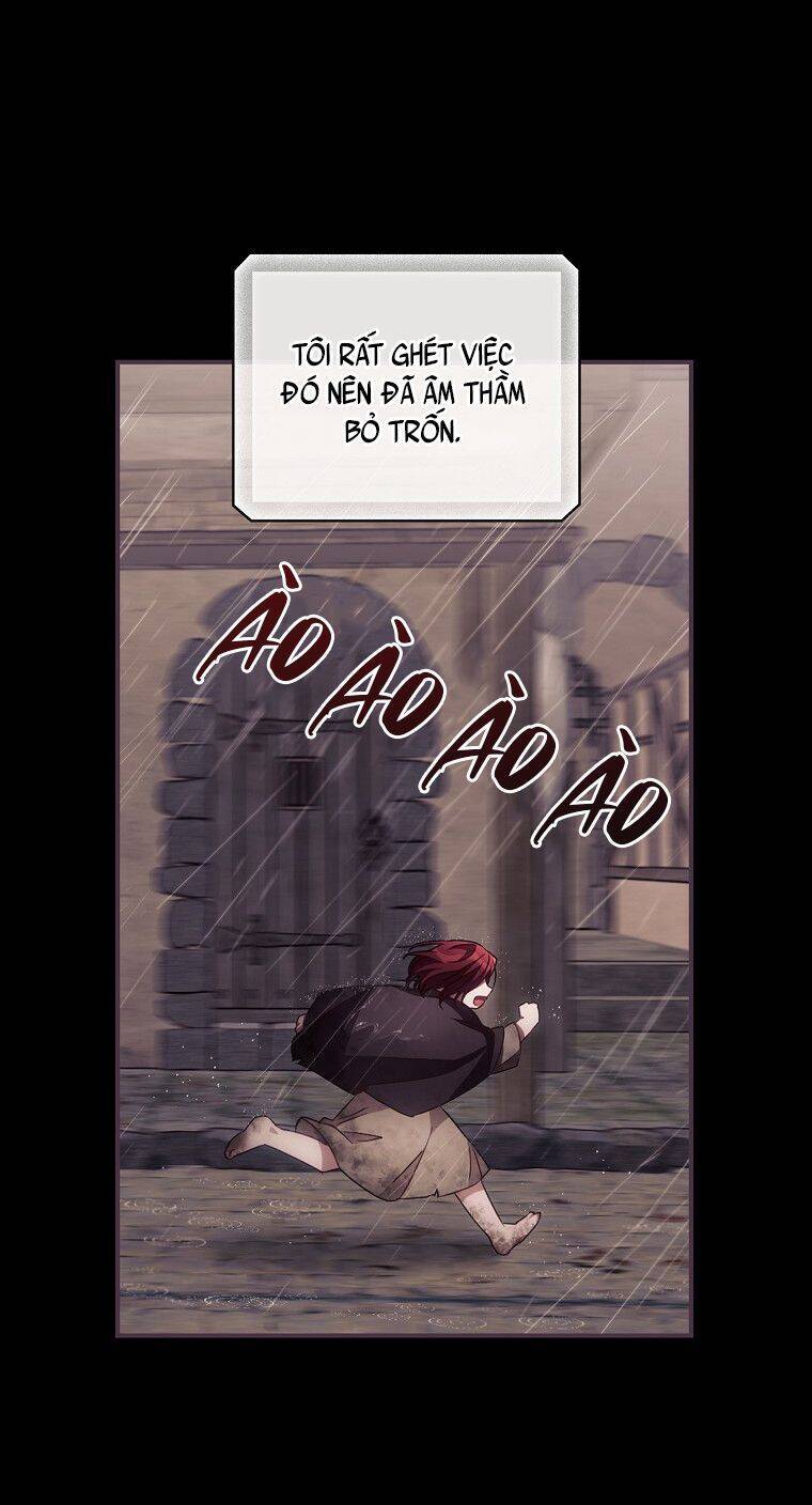 Tôi Có Thể Thấy Cái Chết Của Bạn Chapter 47 - 36