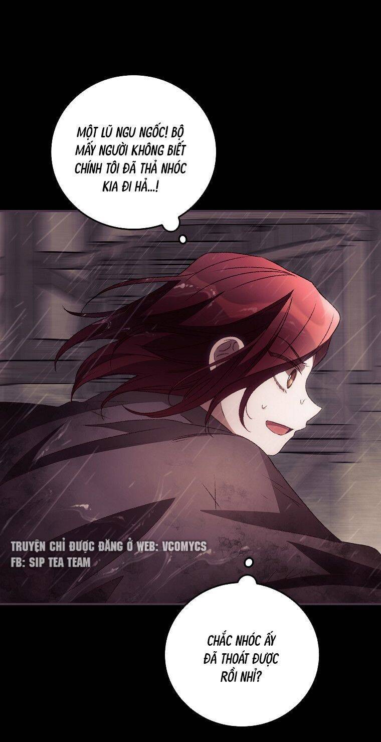 Tôi Có Thể Thấy Cái Chết Của Bạn Chapter 47 - 37