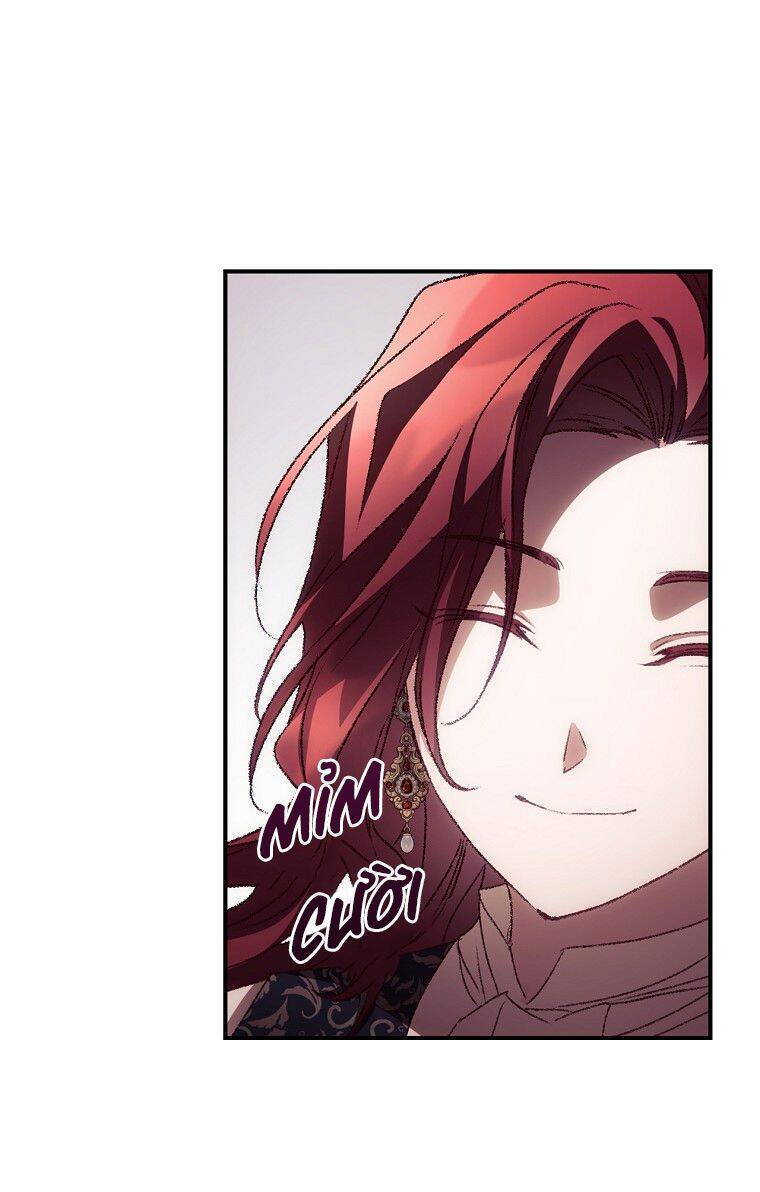 Tôi Có Thể Thấy Cái Chết Của Bạn Chapter 48 - 19