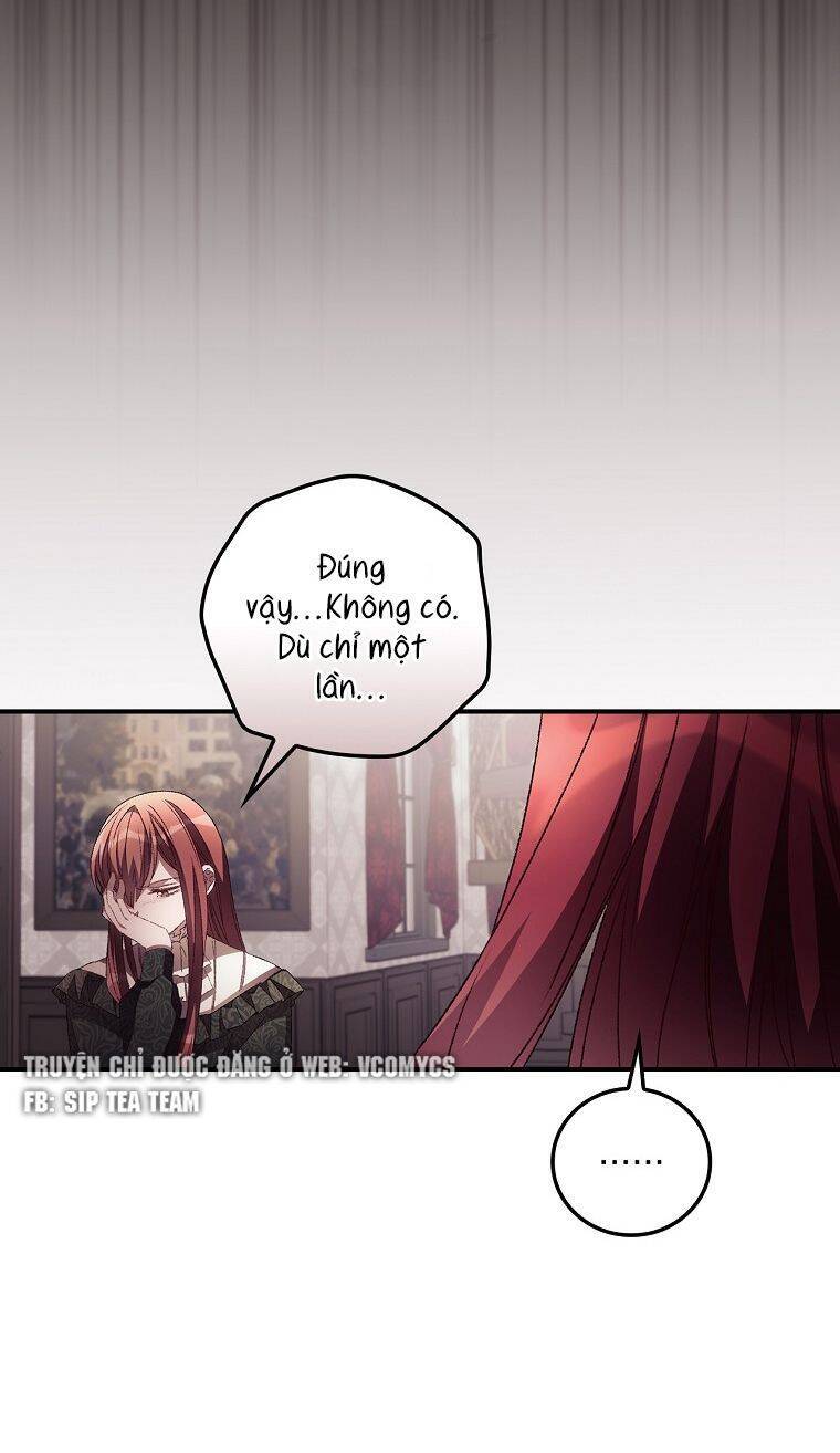 Tôi Có Thể Thấy Cái Chết Của Bạn Chapter 48 - 64