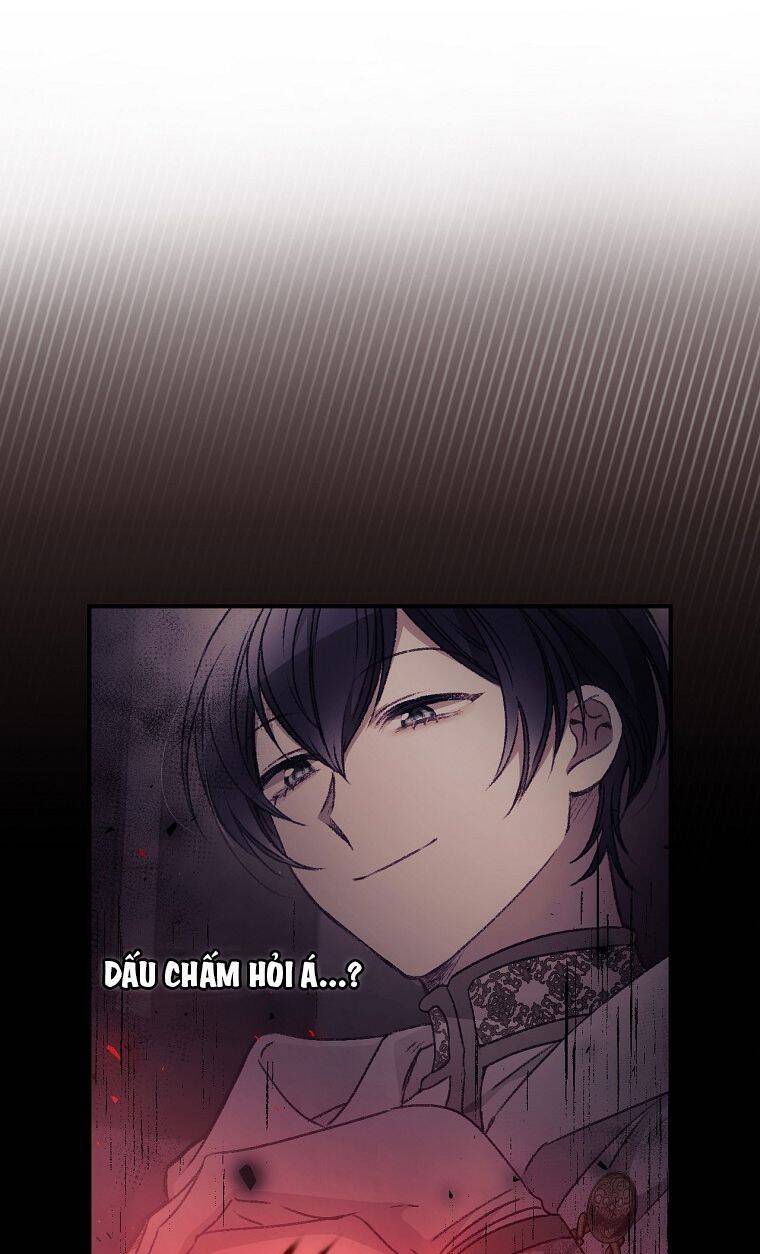Tôi Có Thể Thấy Cái Chết Của Bạn Chapter 48 - 68