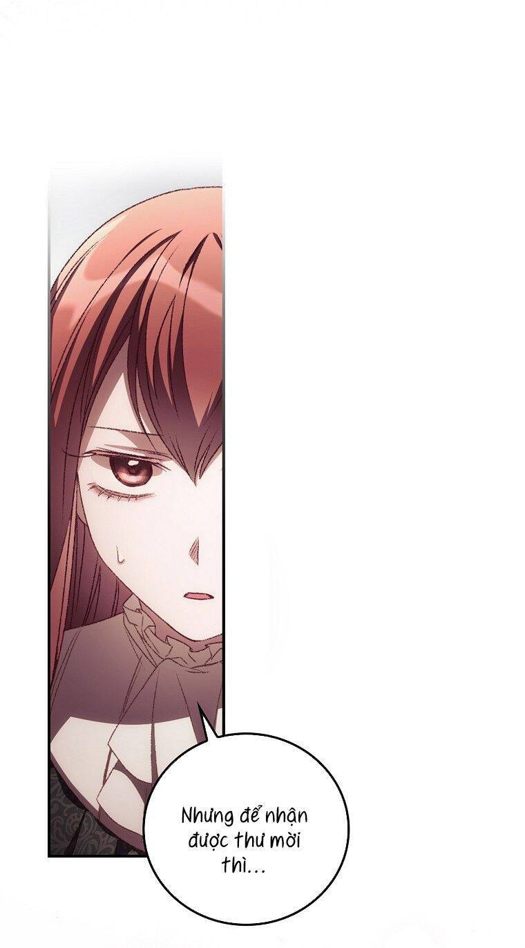 Tôi Có Thể Thấy Cái Chết Của Bạn Chapter 48 - 9