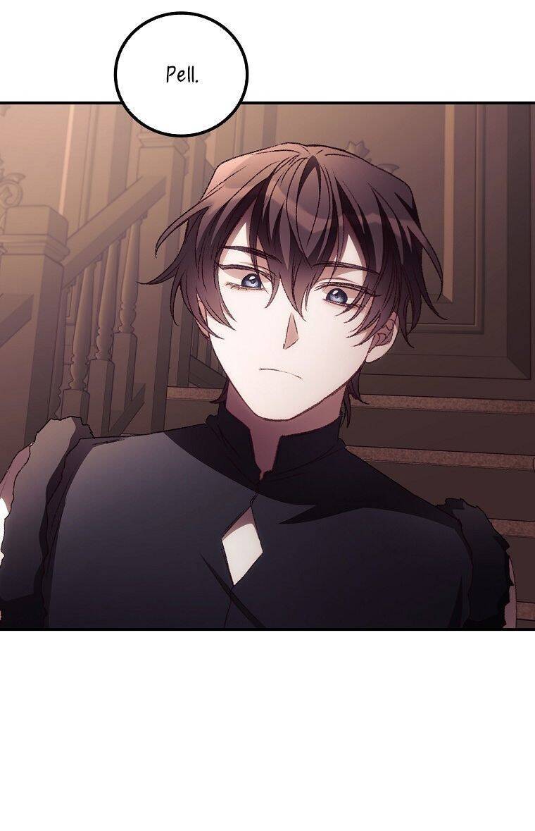 Tôi Có Thể Thấy Cái Chết Của Bạn Chapter 49 - 11