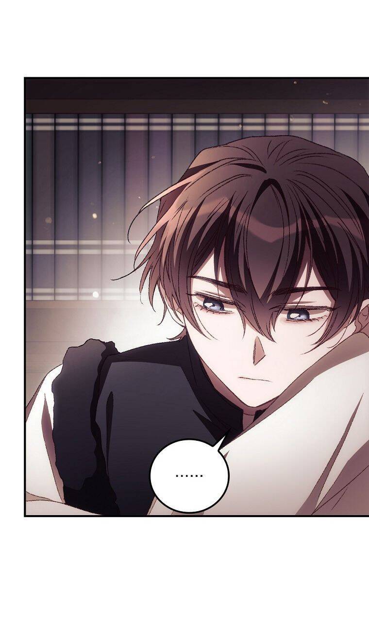 Tôi Có Thể Thấy Cái Chết Của Bạn Chapter 49 - 14