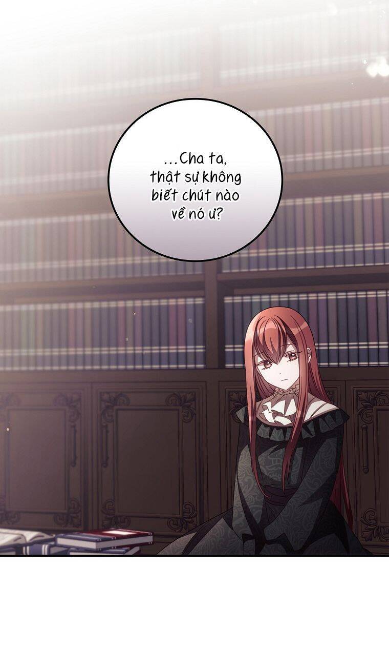 Tôi Có Thể Thấy Cái Chết Của Bạn Chapter 49 - 17