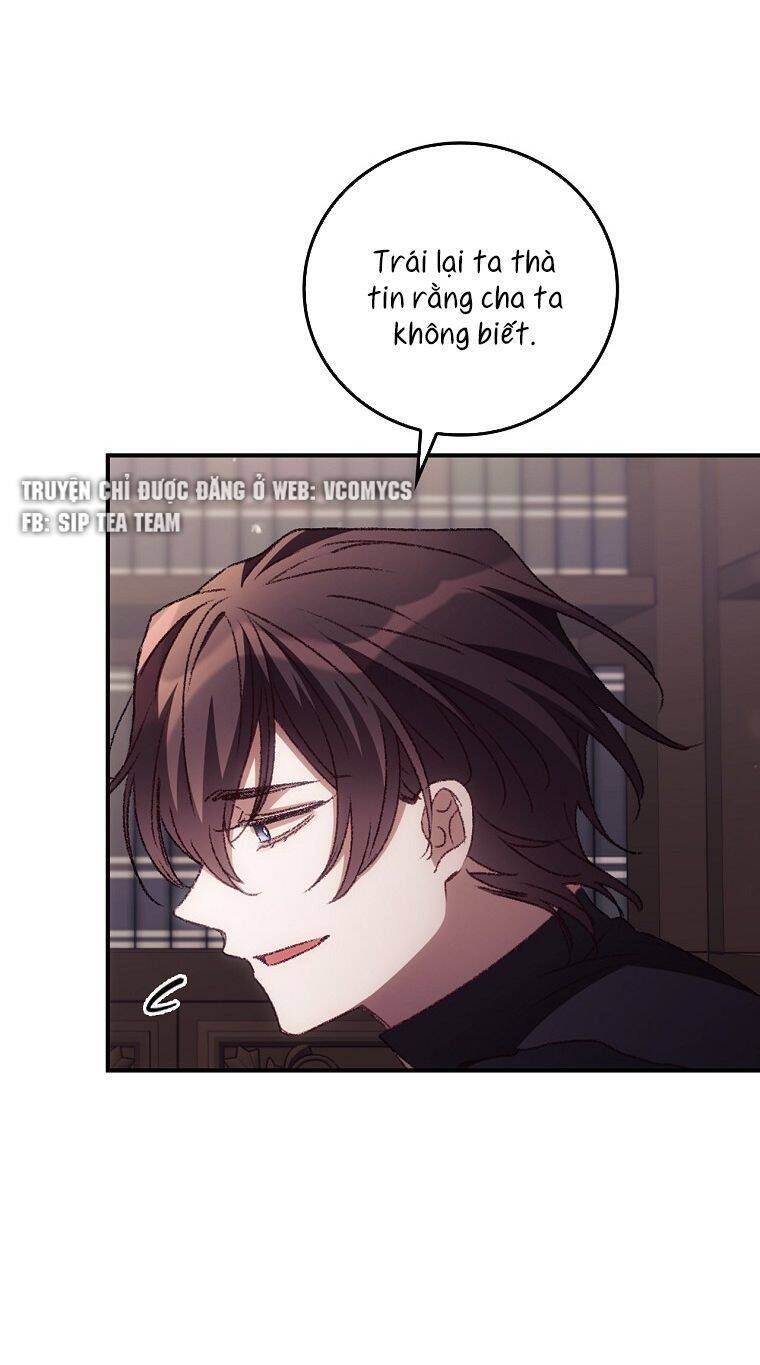 Tôi Có Thể Thấy Cái Chết Của Bạn Chapter 49 - 19