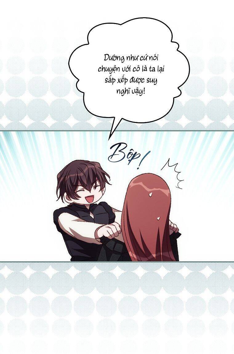Tôi Có Thể Thấy Cái Chết Của Bạn Chapter 49 - 24