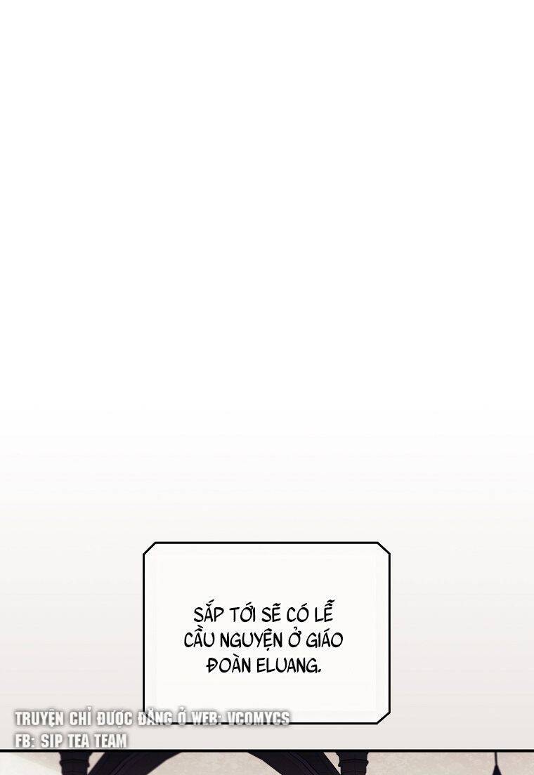 Tôi Có Thể Thấy Cái Chết Của Bạn Chapter 49 - 30