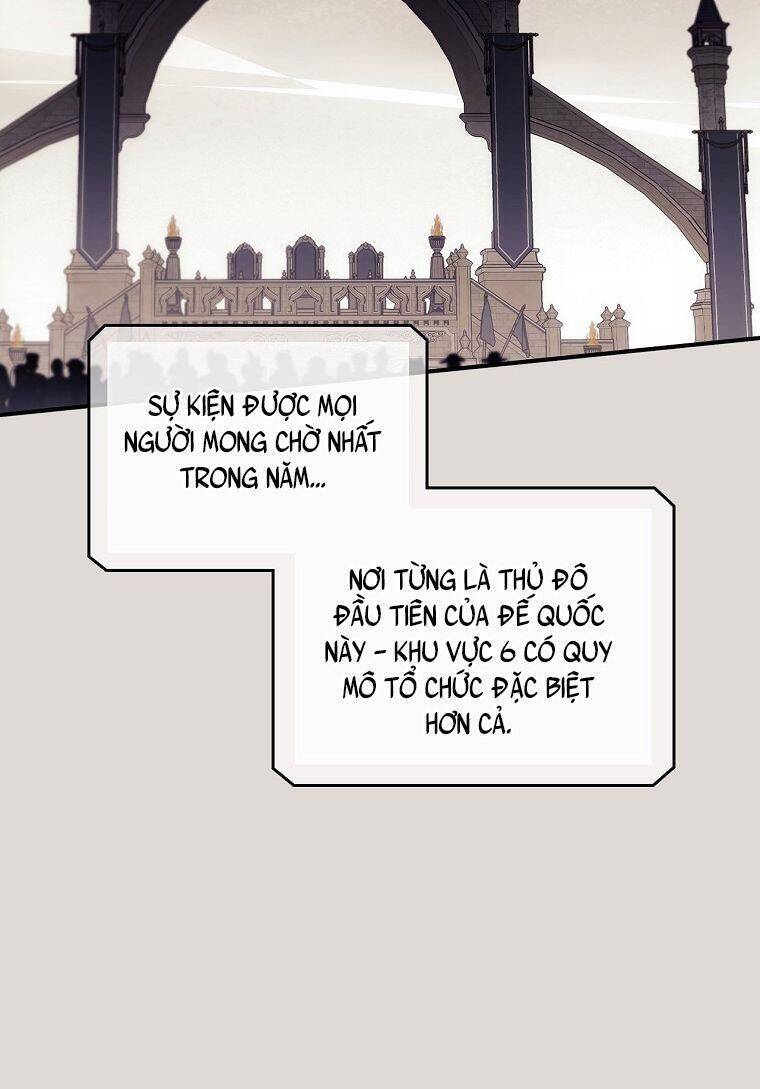 Tôi Có Thể Thấy Cái Chết Của Bạn Chapter 49 - 31