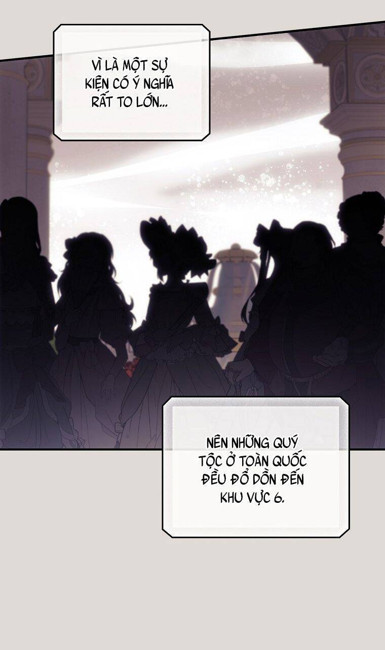 Tôi Có Thể Thấy Cái Chết Của Bạn Chapter 49 - 32