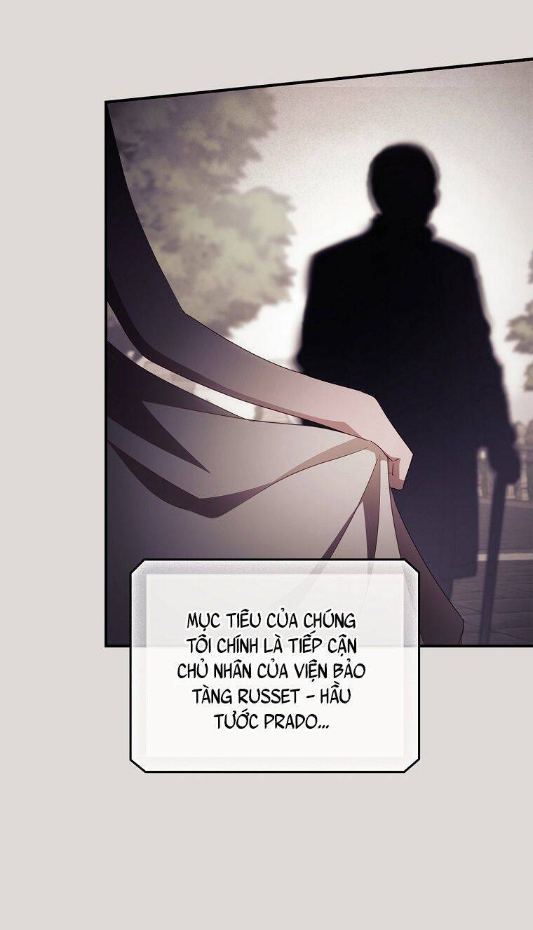 Tôi Có Thể Thấy Cái Chết Của Bạn Chapter 49 - 33