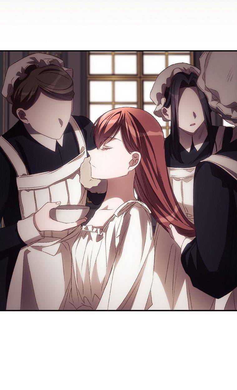 Tôi Có Thể Thấy Cái Chết Của Bạn Chapter 49 - 35