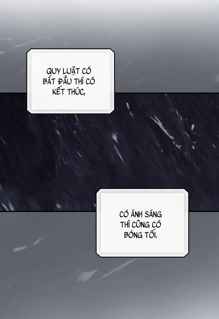 Tôi Có Thể Thấy Cái Chết Của Bạn Chapter 49 - 5