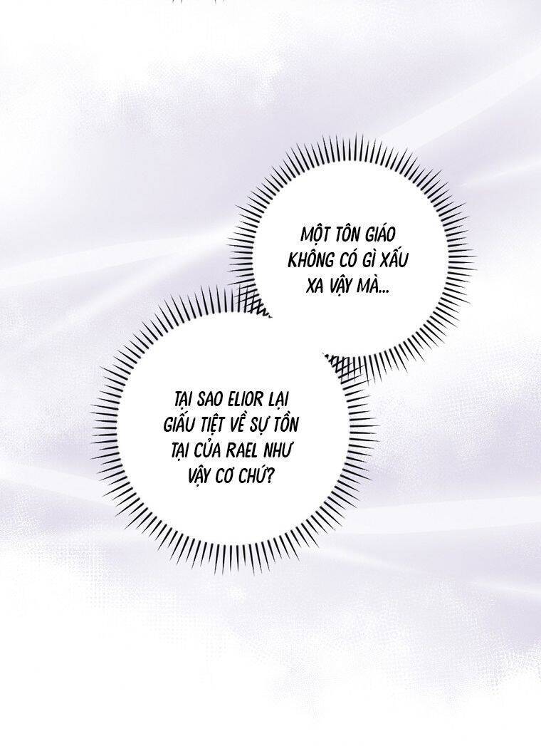 Tôi Có Thể Thấy Cái Chết Của Bạn Chapter 49 - 9