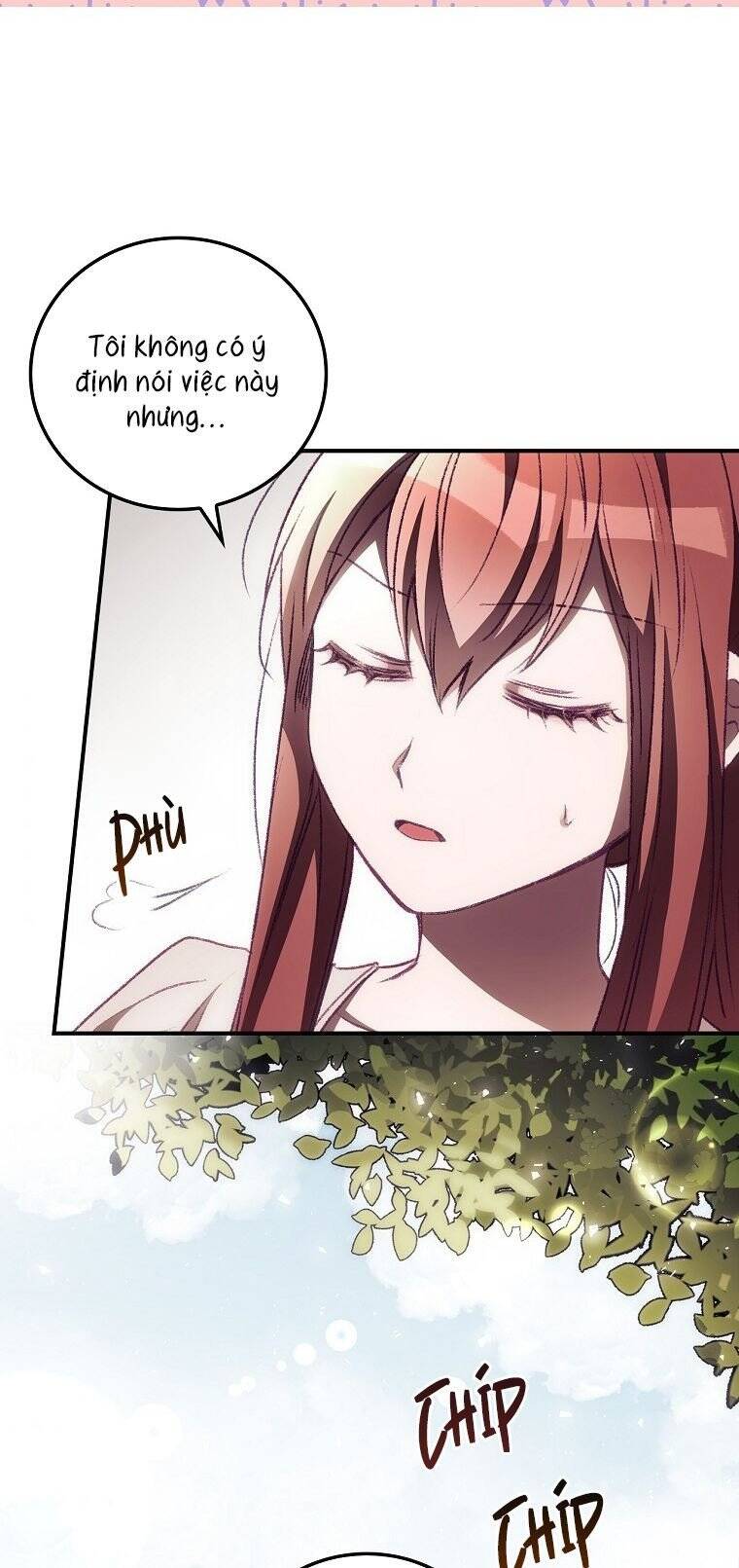 Tôi Có Thể Thấy Cái Chết Của Bạn Chapter 5 - 33
