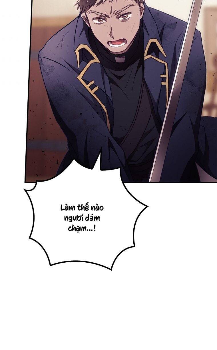 Tôi Có Thể Thấy Cái Chết Của Bạn Chapter 5 - 6
