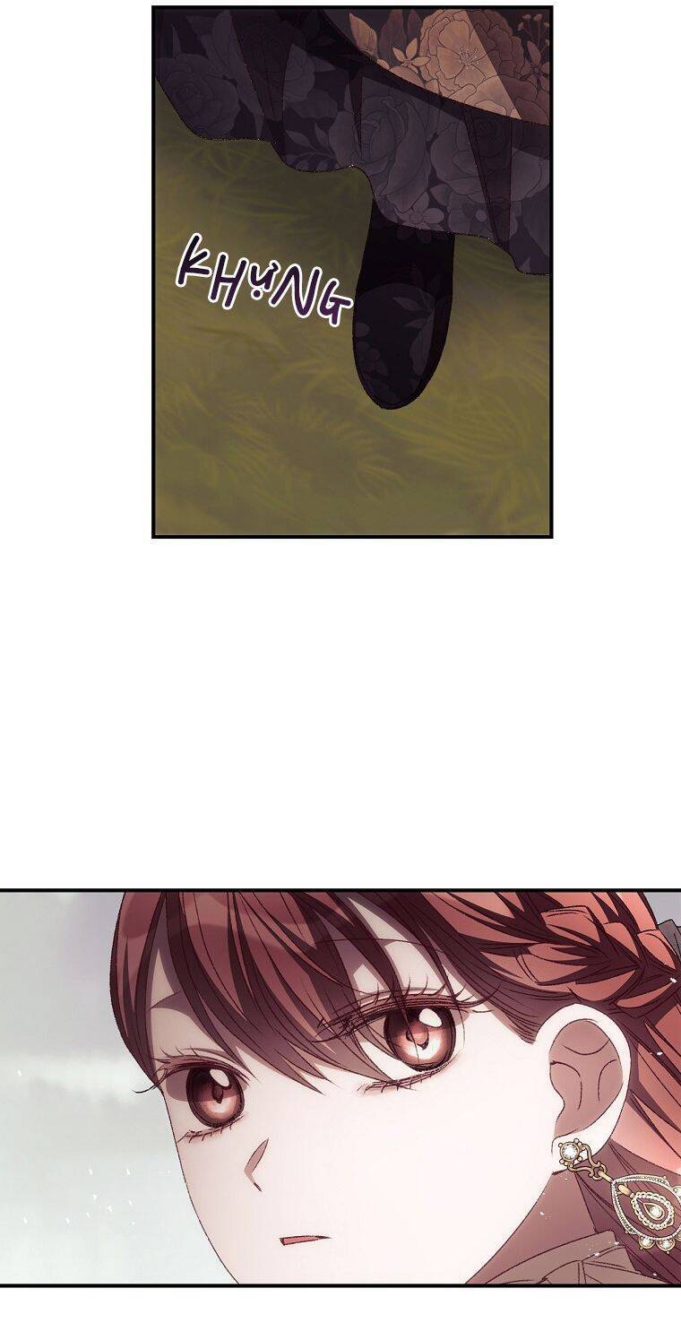 Tôi Có Thể Thấy Cái Chết Của Bạn Chapter 50 - 11