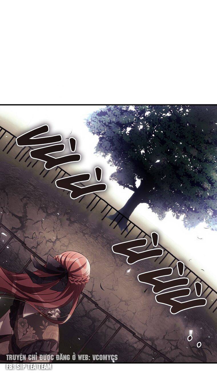 Tôi Có Thể Thấy Cái Chết Của Bạn Chapter 50 - 12