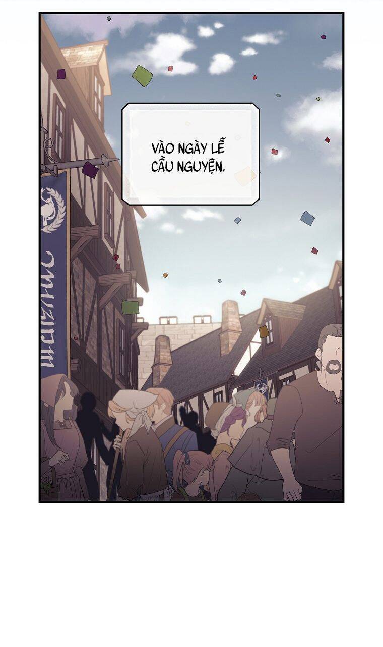 Tôi Có Thể Thấy Cái Chết Của Bạn Chapter 50 - 16