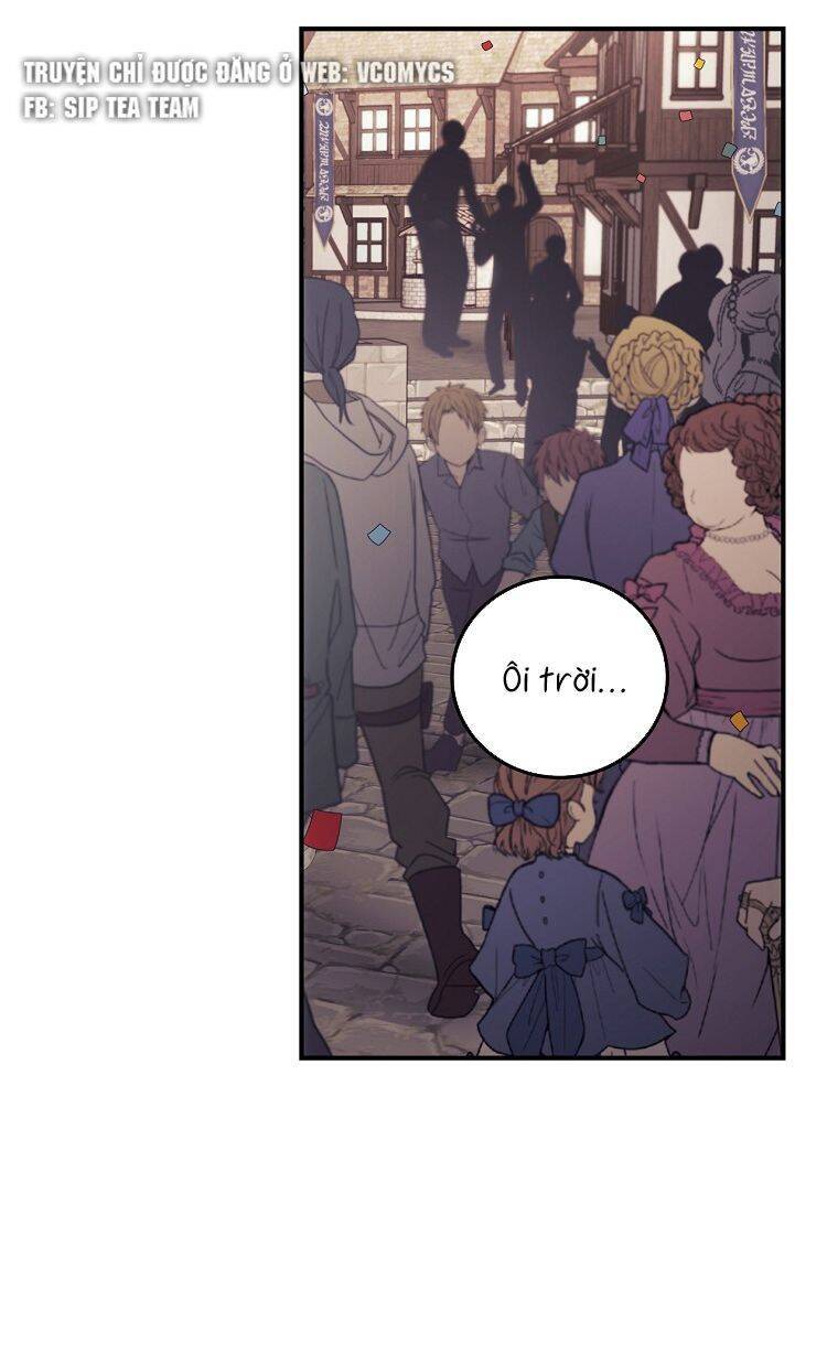 Tôi Có Thể Thấy Cái Chết Của Bạn Chapter 50 - 17