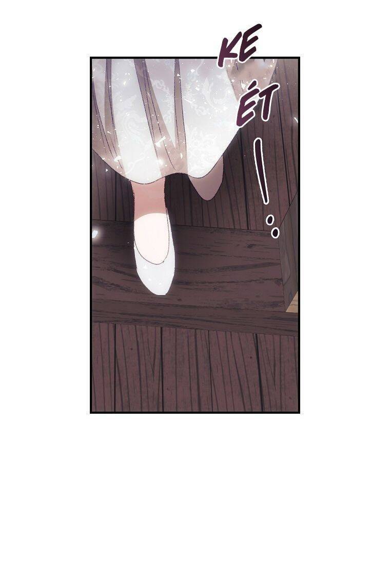 Tôi Có Thể Thấy Cái Chết Của Bạn Chapter 50 - 23