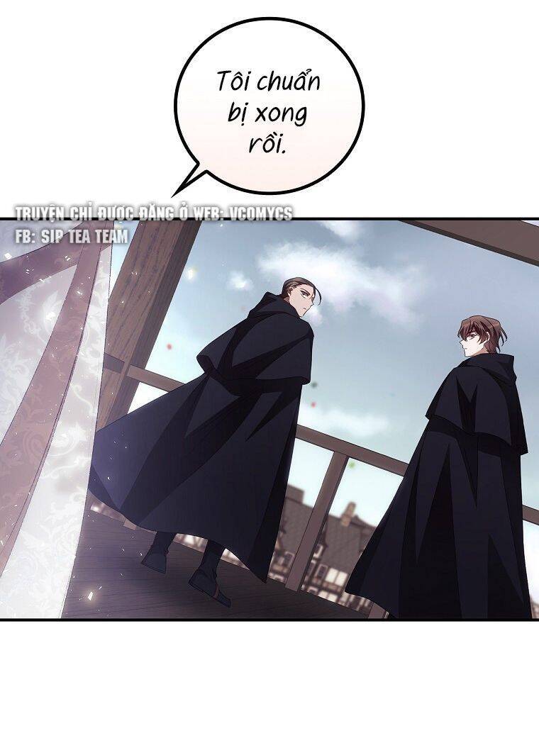 Tôi Có Thể Thấy Cái Chết Của Bạn Chapter 50 - 24