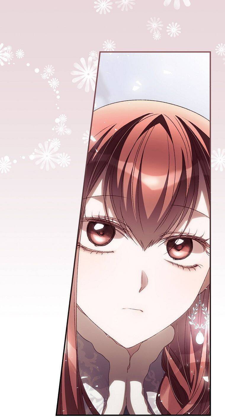 Tôi Có Thể Thấy Cái Chết Của Bạn Chapter 50 - 27