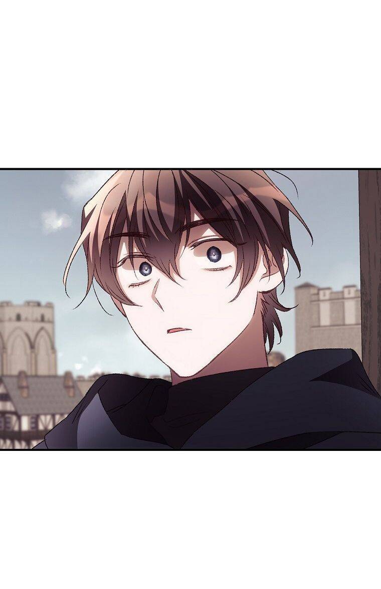 Tôi Có Thể Thấy Cái Chết Của Bạn Chapter 50 - 28
