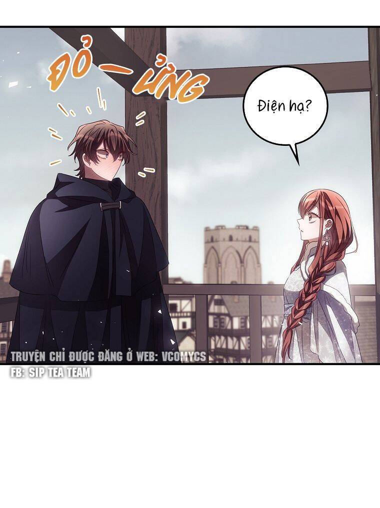 Tôi Có Thể Thấy Cái Chết Của Bạn Chapter 50 - 29
