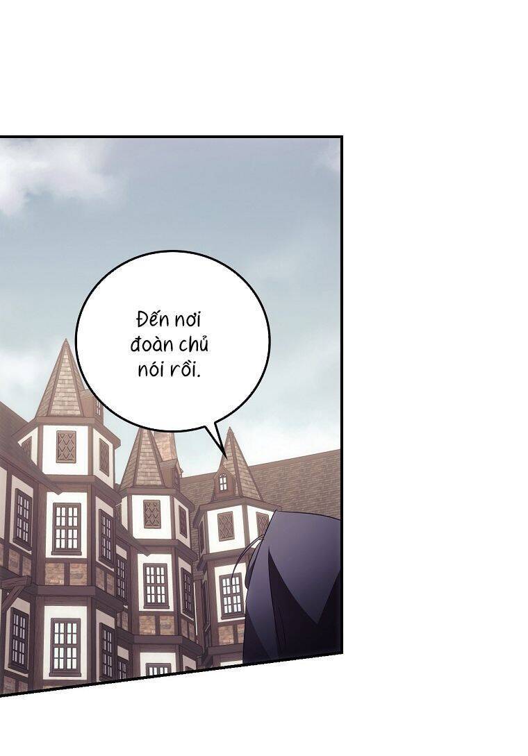 Tôi Có Thể Thấy Cái Chết Của Bạn Chapter 50 - 34