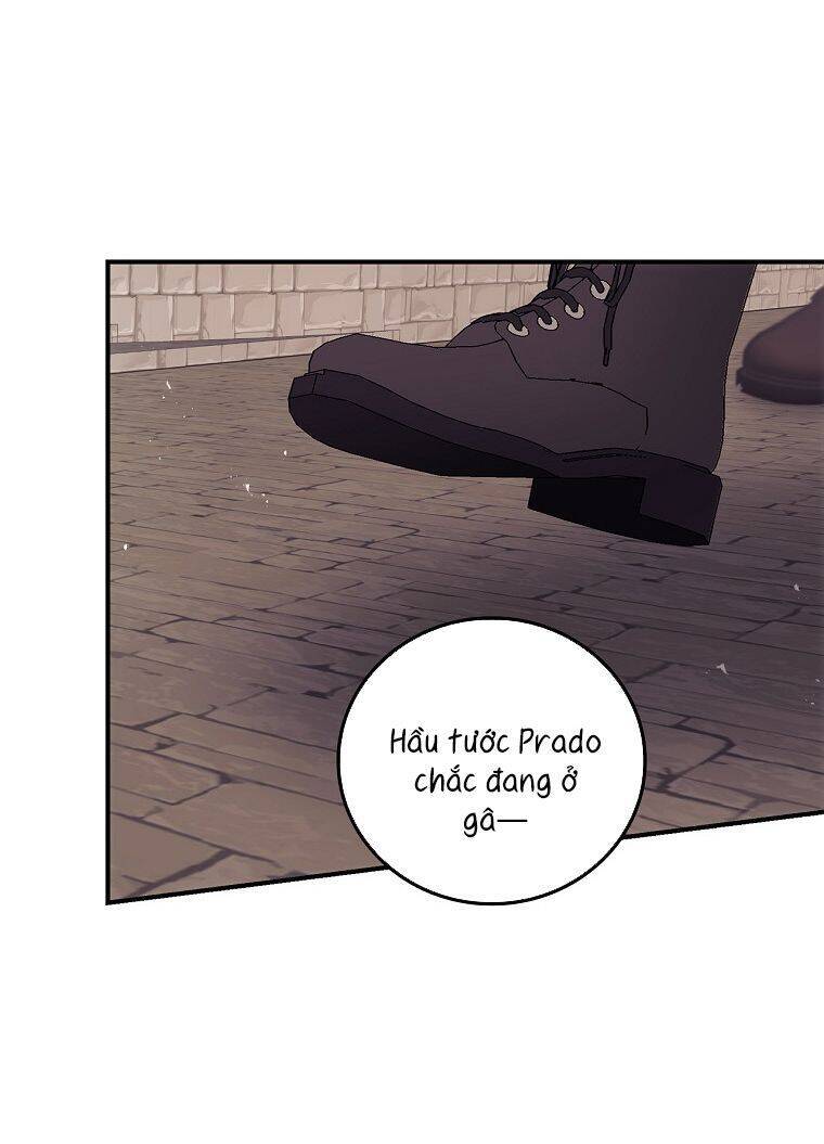Tôi Có Thể Thấy Cái Chết Của Bạn Chapter 50 - 35