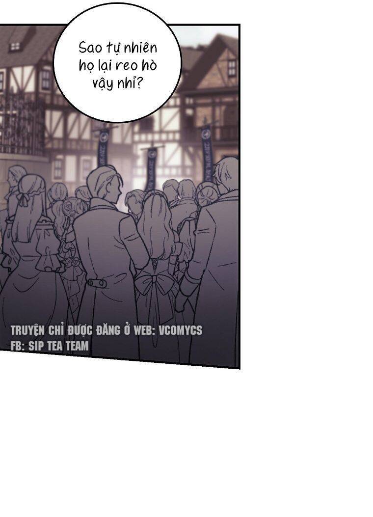 Tôi Có Thể Thấy Cái Chết Của Bạn Chapter 50 - 37