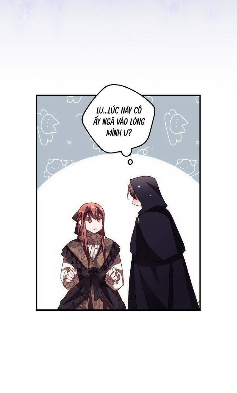 Tôi Có Thể Thấy Cái Chết Của Bạn Chapter 50 - 6