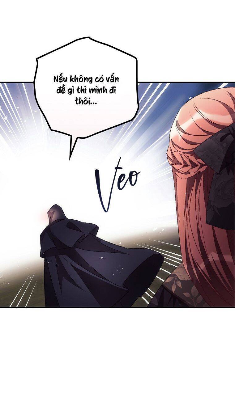 Tôi Có Thể Thấy Cái Chết Của Bạn Chapter 50 - 8