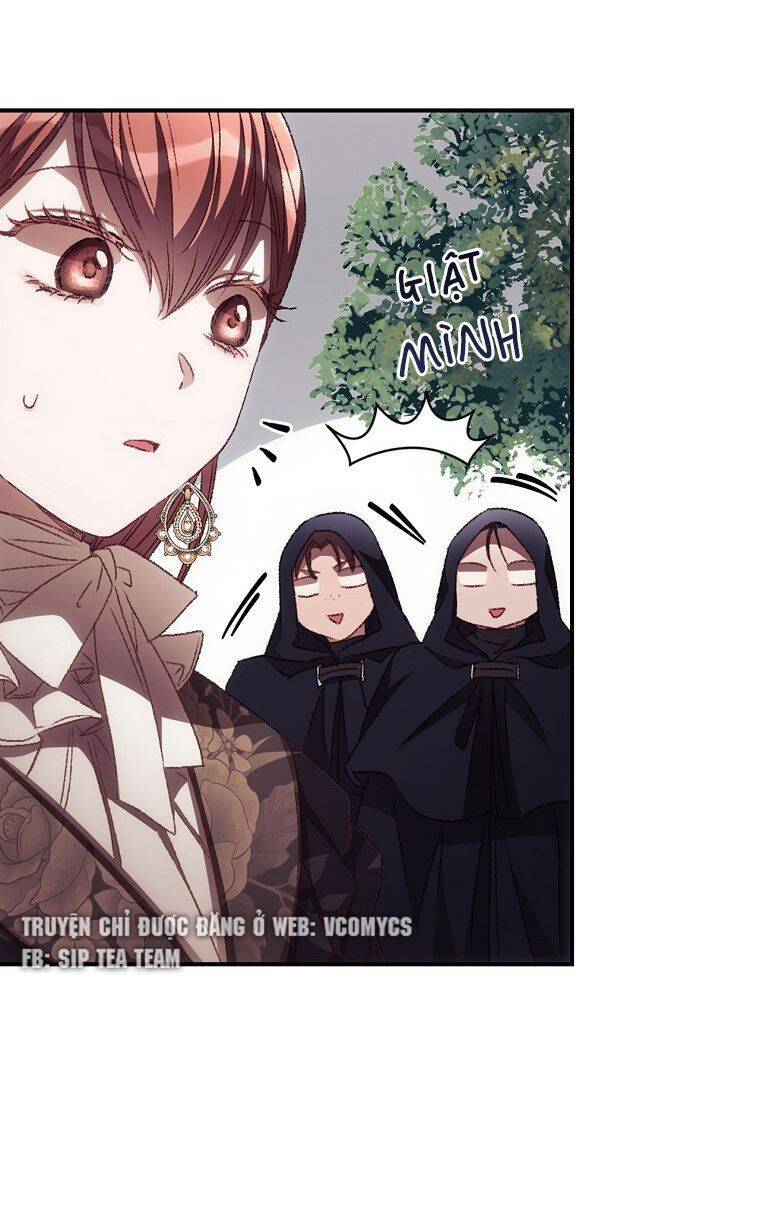 Tôi Có Thể Thấy Cái Chết Của Bạn Chapter 50 - 9