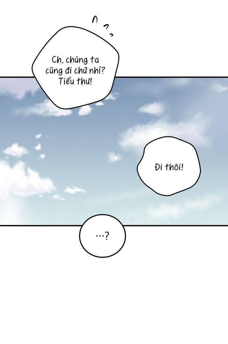 Tôi Có Thể Thấy Cái Chết Của Bạn Chapter 50 - 10