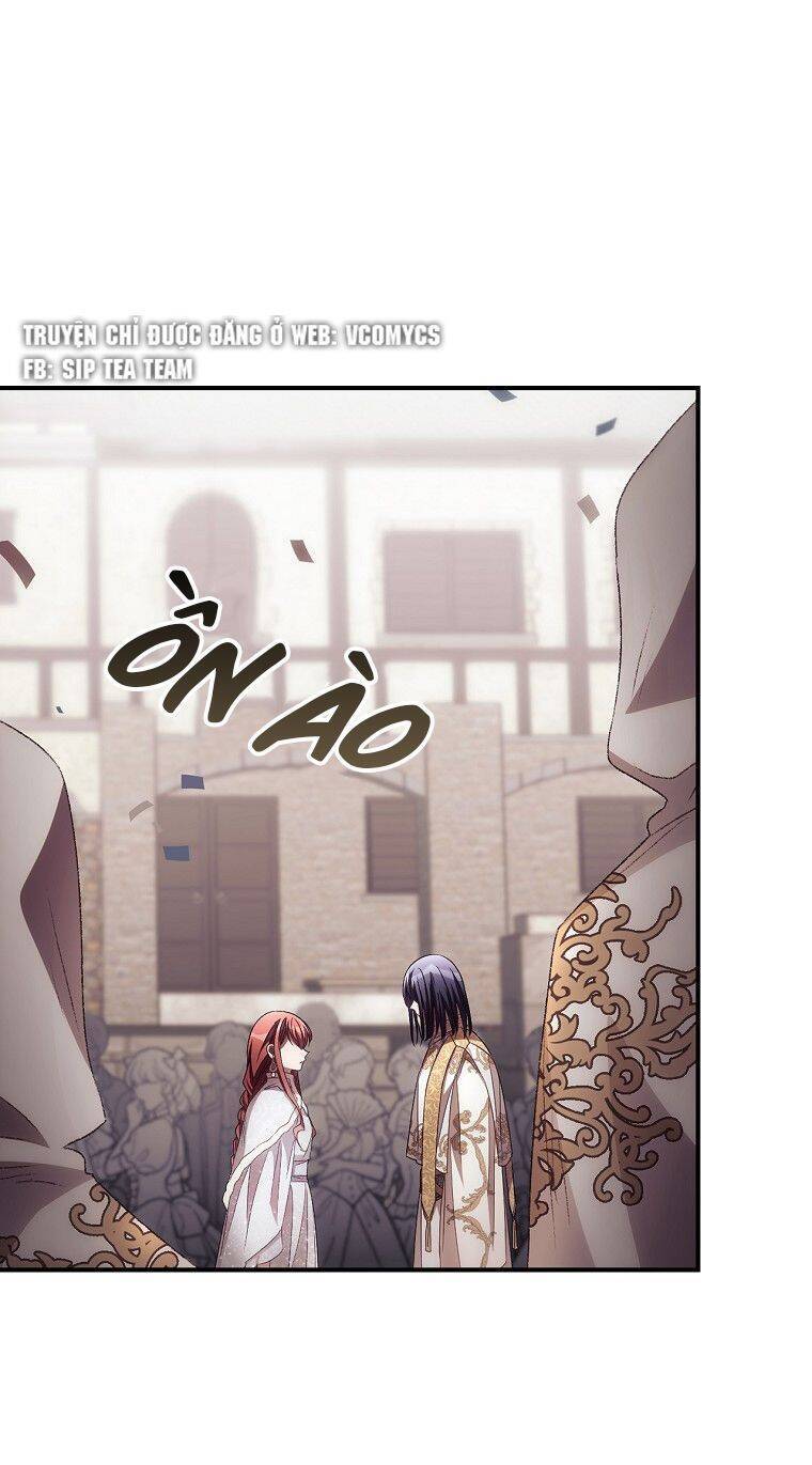 Tôi Có Thể Thấy Cái Chết Của Bạn Chapter 51 - 2