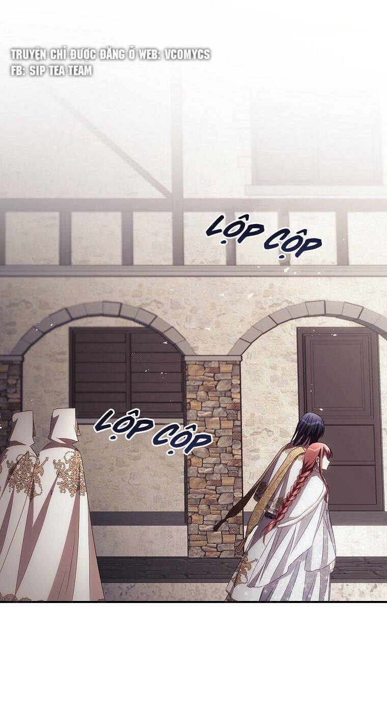 Tôi Có Thể Thấy Cái Chết Của Bạn Chapter 51 - 12