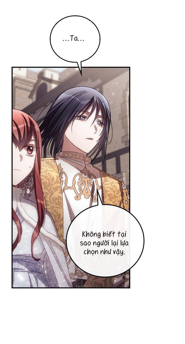 Tôi Có Thể Thấy Cái Chết Của Bạn Chapter 51 - 13