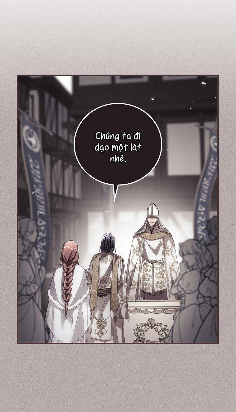Tôi Có Thể Thấy Cái Chết Của Bạn Chapter 51 - 15