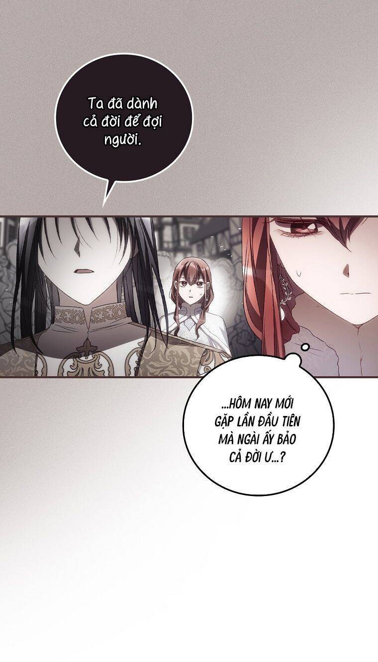 Tôi Có Thể Thấy Cái Chết Của Bạn Chapter 51 - 16