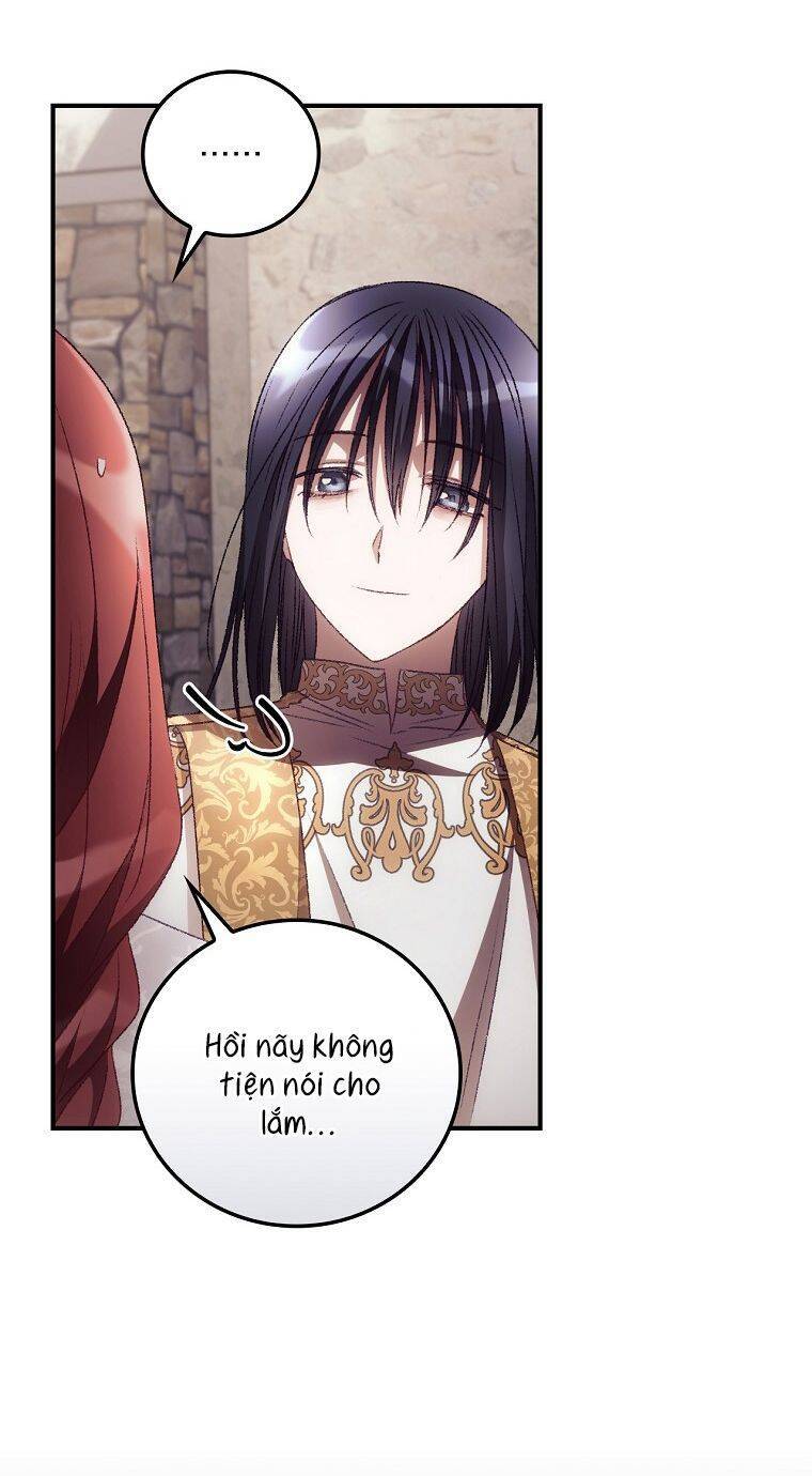 Tôi Có Thể Thấy Cái Chết Của Bạn Chapter 51 - 18