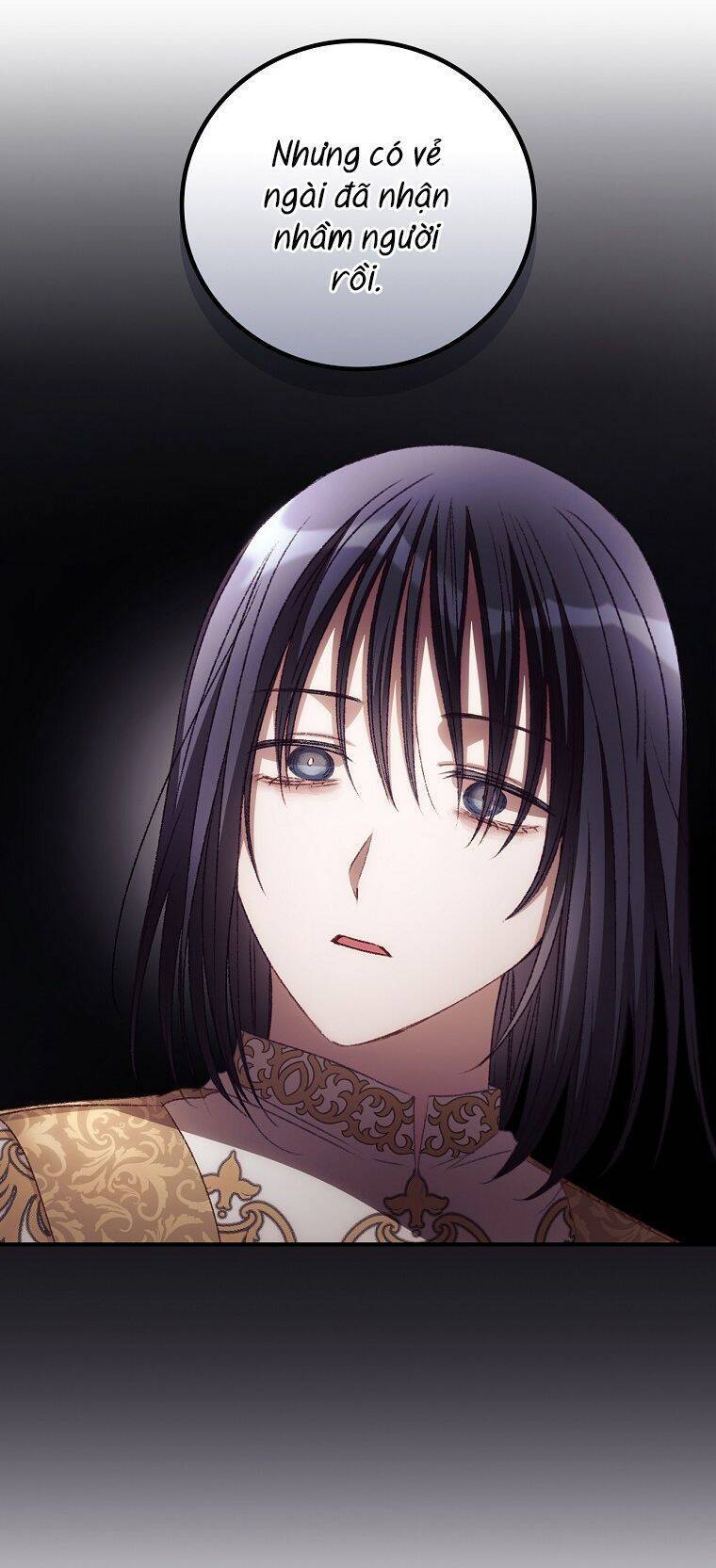 Tôi Có Thể Thấy Cái Chết Của Bạn Chapter 51 - 19