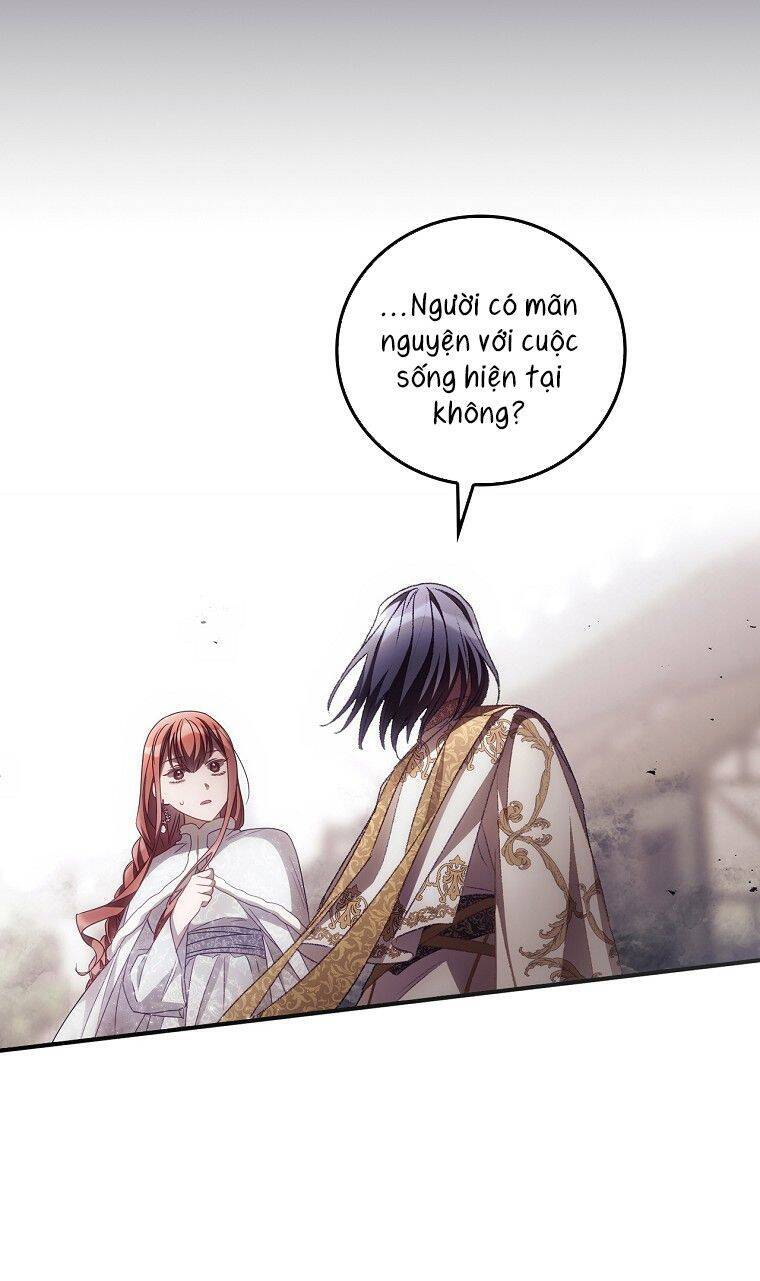 Tôi Có Thể Thấy Cái Chết Của Bạn Chapter 51 - 20