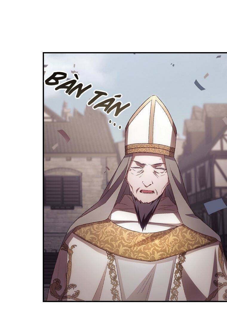 Tôi Có Thể Thấy Cái Chết Của Bạn Chapter 51 - 3