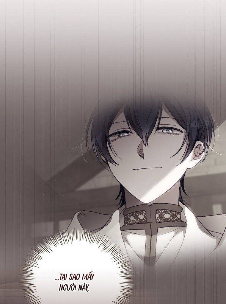 Tôi Có Thể Thấy Cái Chết Của Bạn Chapter 51 - 22