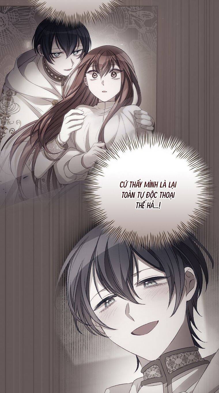 Tôi Có Thể Thấy Cái Chết Của Bạn Chapter 51 - 23